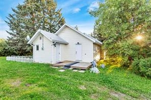 GotopLevel Property Photo
