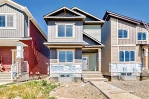 GotopLevel Property Photo