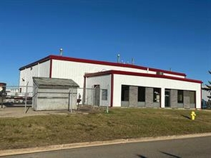 GotopLevel Property Photo