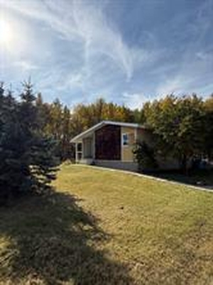 GotopLevel Property Photo