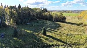 GotopLevel Property Photo