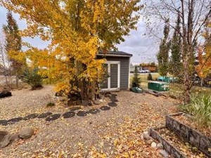 GotopLevel Property Photo