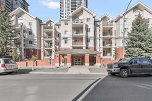 GotopLevel Property Photo