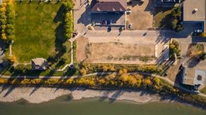 GotopLevel Property Photo