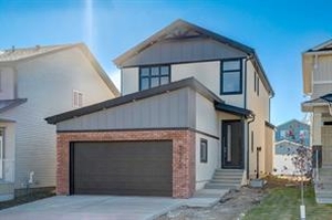 GotopLevel Property Photo
