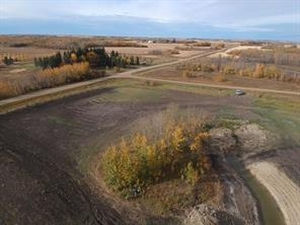 GotopLevel Property Photo