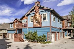 GotopLevel Property Photo