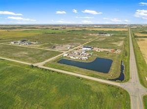 GotopLevel Property Photo