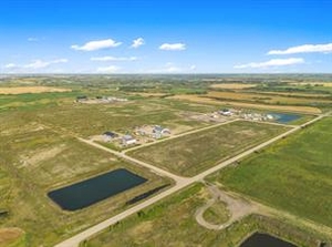 GotopLevel Property Photo