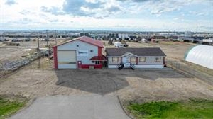 GotopLevel Property Photo