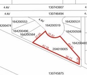 GotopLevel Property Photo