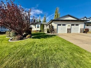 GotopLevel Property Photo