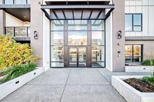 GotopLevel Property Photo