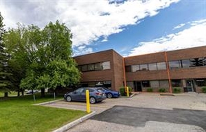 GotopLevel Property Photo