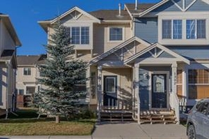 GotopLevel Property Photo