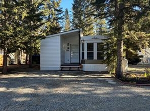 GotopLevel Property Photo