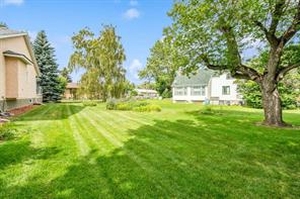 GotopLevel Property Photo