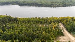 GotopLevel Property Photo