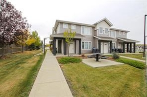 GotopLevel Property Photo