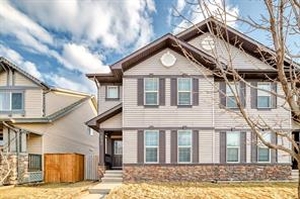 GotopLevel Property Photo