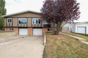 GotopLevel Property Photo