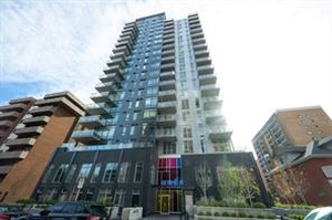 GotopLevel Property Photo