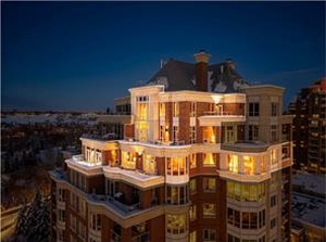 GotopLevel Property Photo
