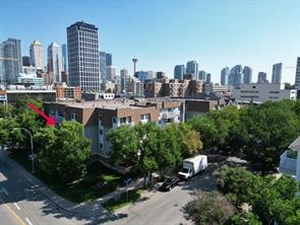 GotopLevel Property Photo