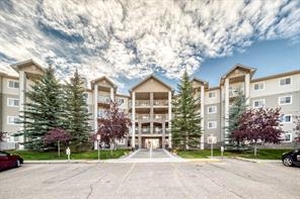 GotopLevel Property Photo