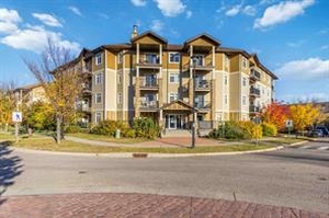 GotopLevel Property Photo