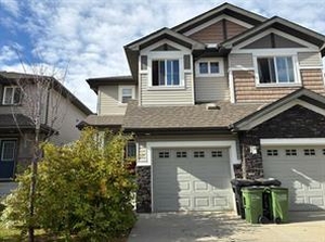 GotopLevel Property Photo