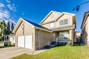 GotopLevel Property Photo