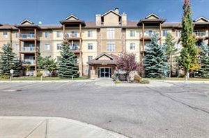 GotopLevel Property Photo