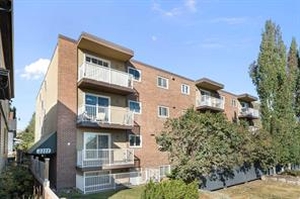 GotopLevel Property Photo
