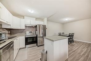 GotopLevel Property Photo