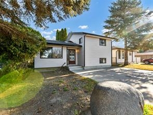 GotopLevel Property Photo