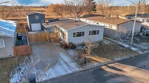 GotopLevel Property Photo