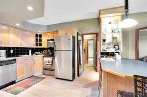 GotopLevel Property Photo