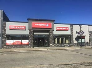 GotopLevel Property Photo