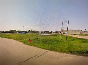 GotopLevel Property Photo