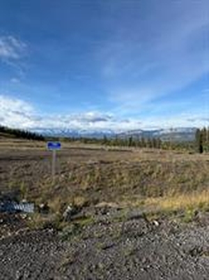 GotopLevel Property Photo