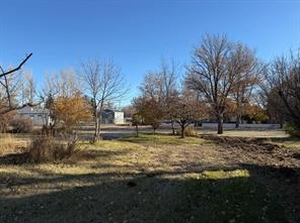 GotopLevel Property Photo