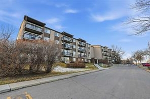 GotopLevel Property Photo