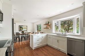 GotopLevel Property Photo