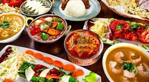 GotopLevel Property Photo