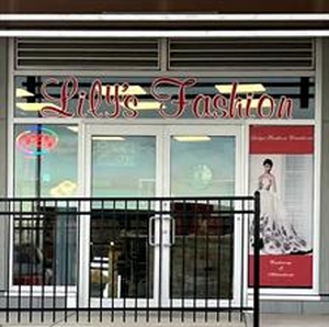 GotopLevel Property Photo