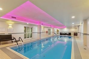 GotopLevel Property Photo