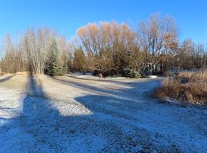 GotopLevel Property Photo