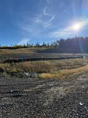 GotopLevel Property Photo