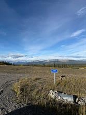 GotopLevel Property Photo